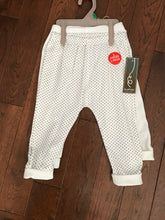 Load image into Gallery viewer, PJ pants from Kushie Baby
