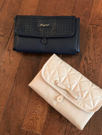 Mayoral Change Pad, Purse