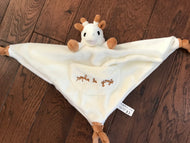 Sophie la Giraffe, by Vulli
