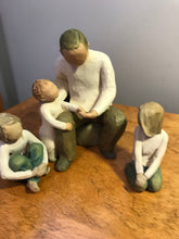 Load image into Gallery viewer, Willowtree, Figurines
