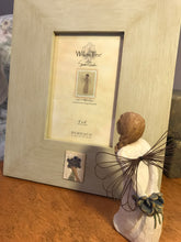 Load image into Gallery viewer, Willowtree, Ornaments, Plaques, Boxes
