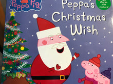 Load image into Gallery viewer, Books, Scholastic, Pepa Pig
