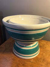 Load image into Gallery viewer, Boyds Home, Bowls, Nested of Three
