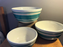 Load image into Gallery viewer, Boyds Home, Bowls, Nested of Three
