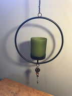 Wind Chimes