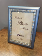 Frames, Picture, Incentive