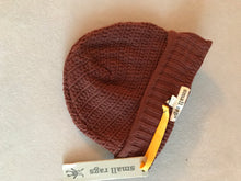 Load image into Gallery viewer, Small Rags, Knitted Hats
