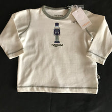 Load image into Gallery viewer, Noppies, Baby Shirts, Unisex
