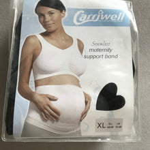 Load image into Gallery viewer, Carrywell, Maternity Support Band
