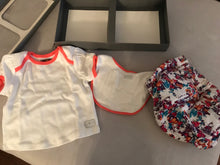 Load image into Gallery viewer, 7 for all Mankind, Baby Outfits, Organic
