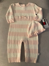Load image into Gallery viewer, Tommy Hilfiger, Baby and Kid&#39;s Outfits, Reduced Prices
