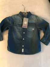 Load image into Gallery viewer, Mexx,  and Variety of Children&#39;s Clothing
