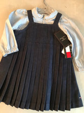 Load image into Gallery viewer, Tommy Hilfiger, Baby and Kid&#39;s Outfits, Reduced Prices
