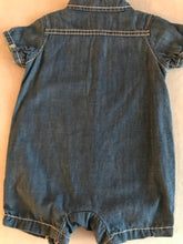 Load image into Gallery viewer, 7 for all Mankind, Baby Outfits, Organic
