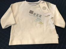 Load image into Gallery viewer, Mexx,  and Variety of Children&#39;s Clothing
