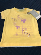 Load image into Gallery viewer, Mexx,  and Variety of Children&#39;s Clothing
