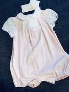 Mayoral, Romper, baby girl