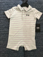 UA-Baby/Toddler, Romper