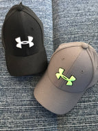 Under Armour, Ball Cap