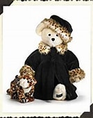 Load image into Gallery viewer, Boyds Bears, Marlena [BOYD-900103], Vintage
