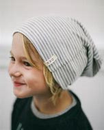 Baggy, Slouch Beanie