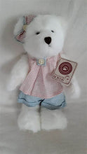 Load image into Gallery viewer, Boyds Bears, April Mae, Vintage
