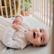 Load image into Gallery viewer, Perlimpinpin, Bamboo Nap Bags, 2.5 Tog
