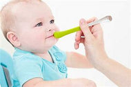 Boon, Swap, Baby Spoons
