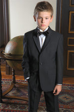 Load image into Gallery viewer, Boys Suits, Special Occasion
