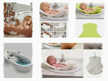 Load image into Gallery viewer, Puj Flyte, Baby Bath Gift Set
