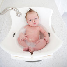 Load image into Gallery viewer, Puj Flyte, Baby Bath Gift Set
