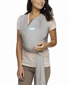 Load image into Gallery viewer, Moby Wrap, Baby Carrier
