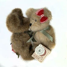 Load image into Gallery viewer, Boyds Bears, Anniversary Bears, Vintage
