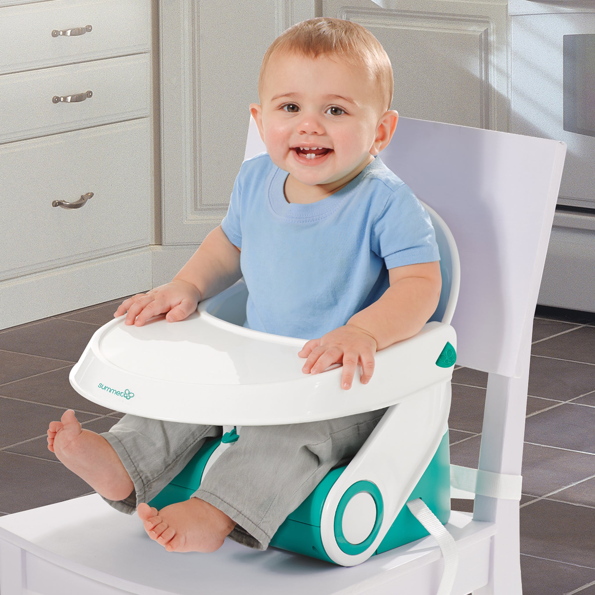 summer infant sit n style Booster seat, sit and style, Summer