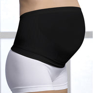 Carrywell, Maternity Support Band