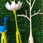Boon, Drying Rack Accessories