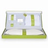 Load image into Gallery viewer, Puj Flyte, Baby Bath Gift Set
